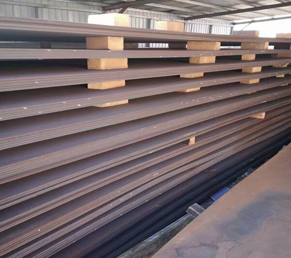 �ն�Q245R�����ְ�