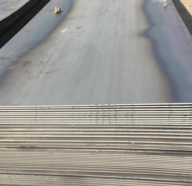 �ն�Q245R�ְ�