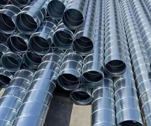 �ն��ȶ�п�����ֹ�